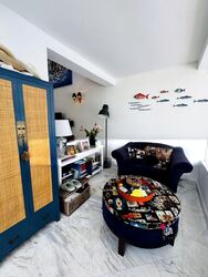 Holland Grove (D10), Detached #486660931